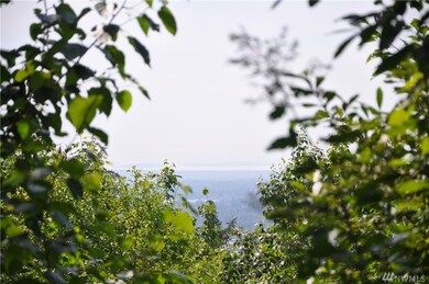 42 Brays Way, Bellingham, WA 98226 - photo 5