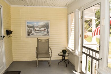 28 Winter St, Dexter, ME 04930 - photo 6