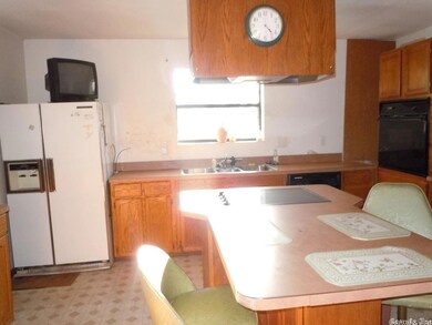 0 River Ridge Rd, Heber Springs, AR 72543 - photo 7