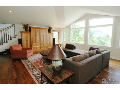 1545 Sunset Blvd, Boulder, CO 80304 - photo 2