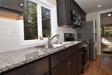 105 S Killingly Rd, Foster, RI 02825 - photo 3