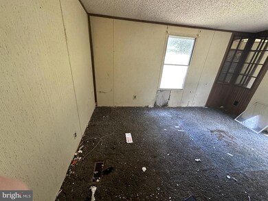 1654 Harris Creek Rd, Louisa, VA 23093 - photo 6