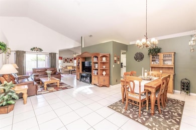 22511 Grouper Ct, Boca Raton, FL 33428 - photo 6