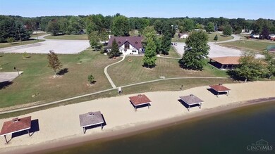 1565 Fredrick Strasser Dr, Fayetteville, OH 45118 - photo 6