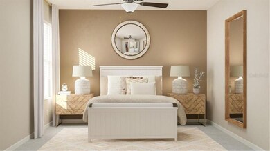 8894 Parsons Hill Blvd, Wesley Chapel, FL 33545 - photo 2