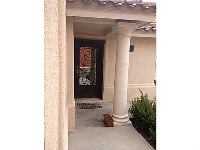 14236 Desert Ash Dr, Horizon City, TX 79928 - photo 2