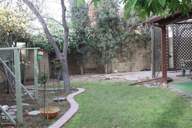 621 W Mcnair St, Chandler, AZ 85225 - photo 4