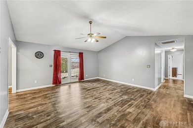 3220 Gardenia Dr, Troy, OH 45373 - photo 6