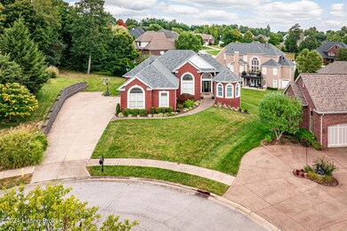 4204 Delouvre Way (Reshoot)-3