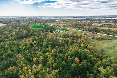 0 Macon Rd unit 25060414, Saline, MI 48176 - photo 7