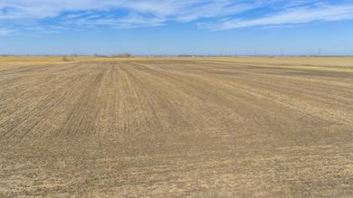 1-117-48W Lowe Twp Deuel County, Revillo, SD 57259 - photo 2