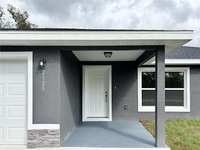 2529 Breezy Point Dr, Dunnellon, FL 34431 - photo 6