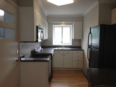 7209 Division St unit B1, River Forest, IL 60305 - photo 3