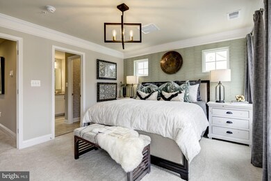 5051 E Joppa Rd, Perry Hall, MD 21128 - photo 7