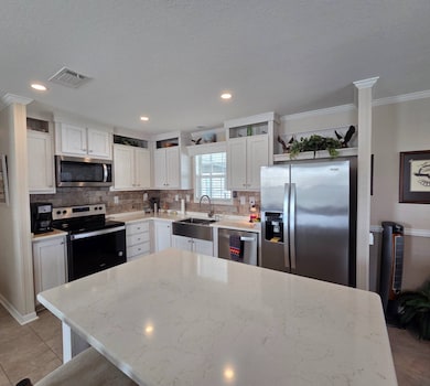 10206 SE 22nd Path unit MH3, Webster, FL 33597 - photo 2