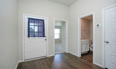 326 Linedale Ave, Magnolia, TX 77354 - photo 7