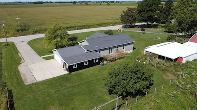 5357 Owendale Rd, Owendale, MI 48754 - photo 3