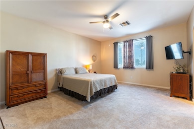 8942 Galena Crossing St, Las Vegas, NV 89123 - photo 6