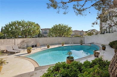 101 Kings Place, Newport Beach, CA 92663 - photo 5