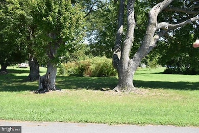 120 Mabel Dr unit 2, Magnolia, DE 19962 - photo 3