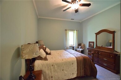 488 Roaring Fork Rd, Burnsville, NC 28714 - photo 6