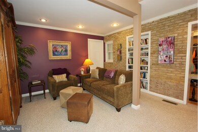 7925 Edgewood Farm Rd, Frederick, MD 21702 - photo 7