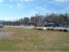 unlisted-address, Fletcher, NC 28732 - photo 2