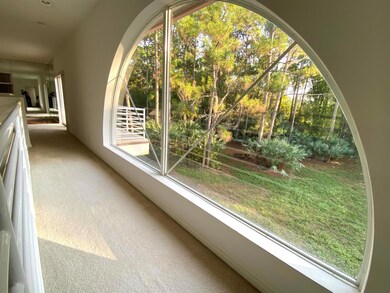 18420 128th Trail N, Jupiter, FL 33478 - photo 7