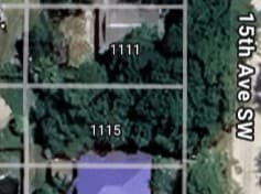 1115 15th Ave SW, Florida Ridge, FL 32962 - photo 4