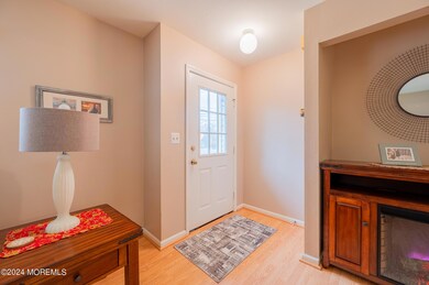 1310 W Park Ave, Ocean, NJ 07712 - photo 3