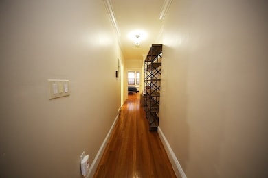 31 Park St unit 1, Brookline, MA 02446 - photo 7
