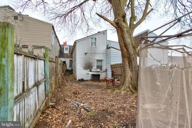 513 High St, Lancaster, PA 17603 - photo 6