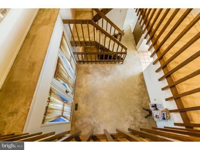 6 Oxford Ct, Medford, NJ 08055 - photo 4