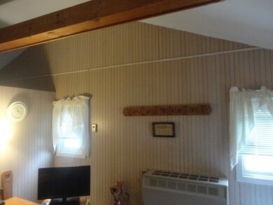 31 Cedar Dr, Carver, MA 02330 - photo 4