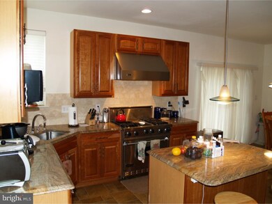 1 Lamotte Ct, Lindenwold, NJ 08021 - photo 7