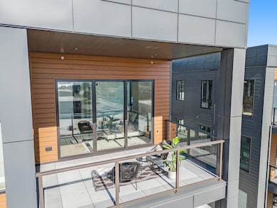 159 S River Ave unit 504, Holland, MI 49423 - photo 4