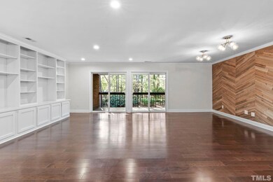 4505 Edwards Mill Rd unit G, Raleigh, NC 27612 - photo 7