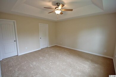 1304 Ruddy Ct unit Lot 119 Palace Plan, Conway, SC 29527 - photo 6