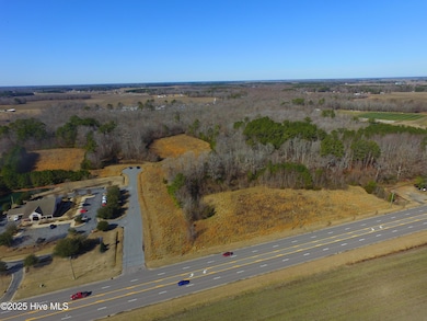 192 U S 158, Camden, NC 27921 - photo 4