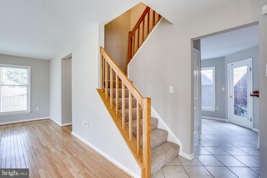 14308 Greenview Dr, Laurel, MD 20708 - photo 3