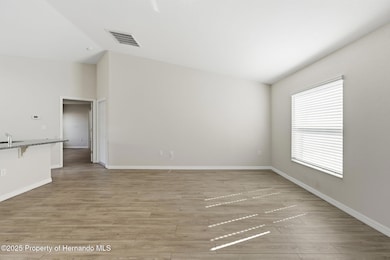 2039 W Shellbark Dr, Citrus Springs, FL 34434 - photo 6