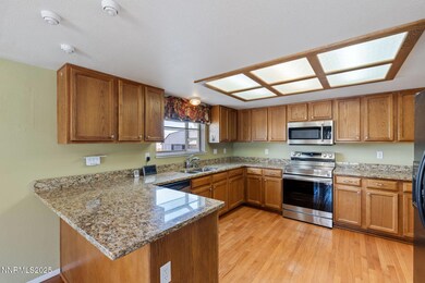 20-web-or-mls-DSC07875