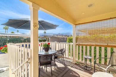 13 Oasis Dr N, Cathedral City, CA 92234 - photo 7