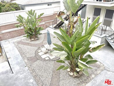 127 Loma Vista St unit 10, El Segundo, CA 90245 - photo 7