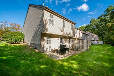 68 Willow Pond Dr, Rockland, MA 02370 - photo 6