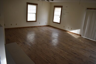 4020 E State Road 46, Greensburg, IN 47240 - photo 4