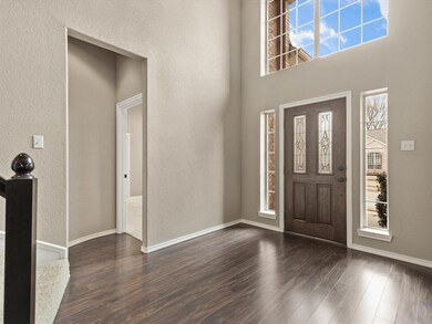 1001 Carousel Dr, Bedford, TX 76021 - photo 7