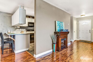 5_LivingDining