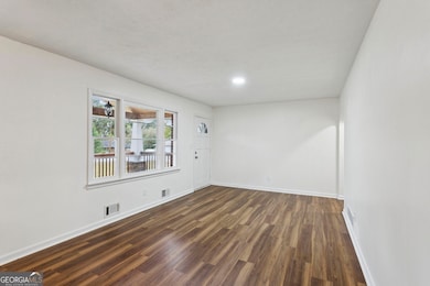 2276 Clay Rd SW, Austell, GA 30106 - photo 3