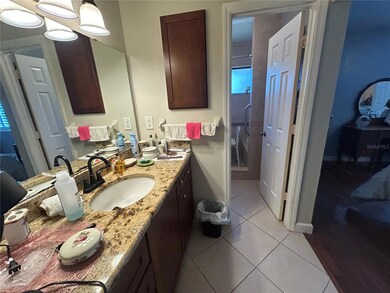 906 Village Green Rd, Deland, FL 32720 - photo 6